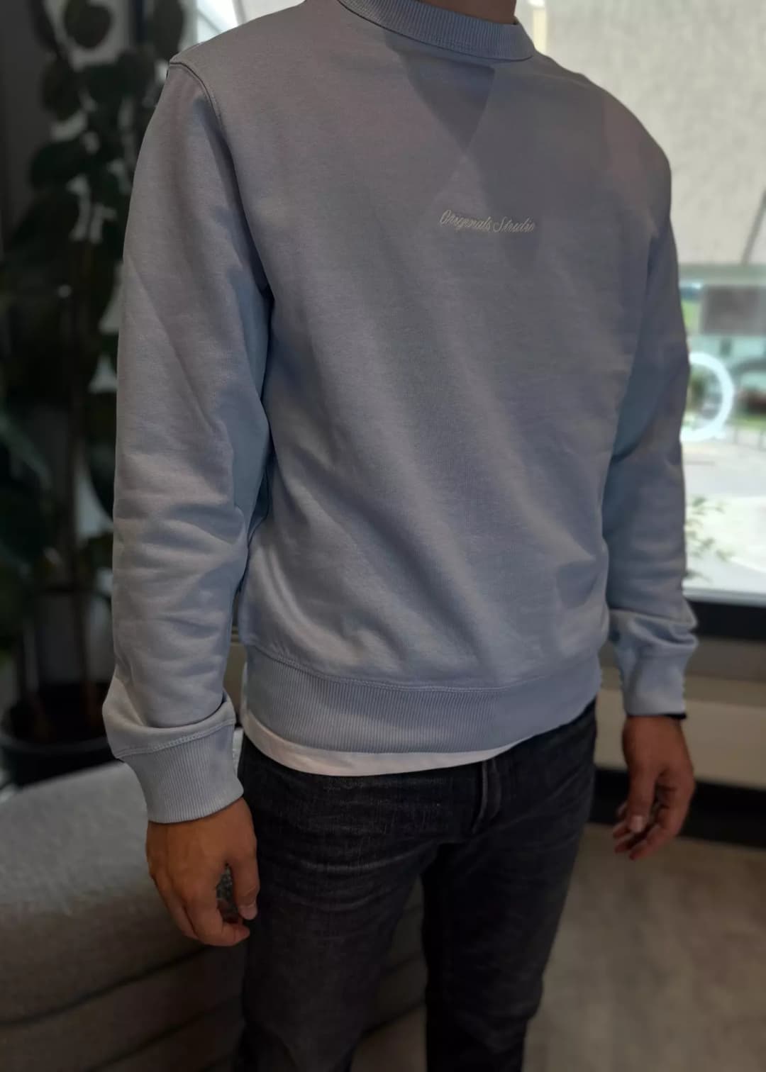 09.05