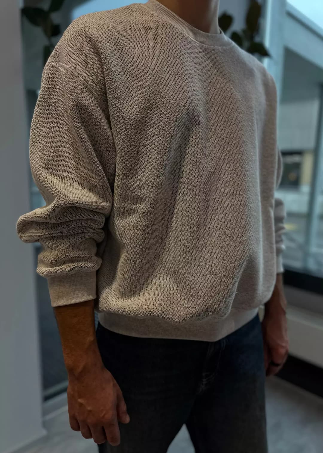 09.10
