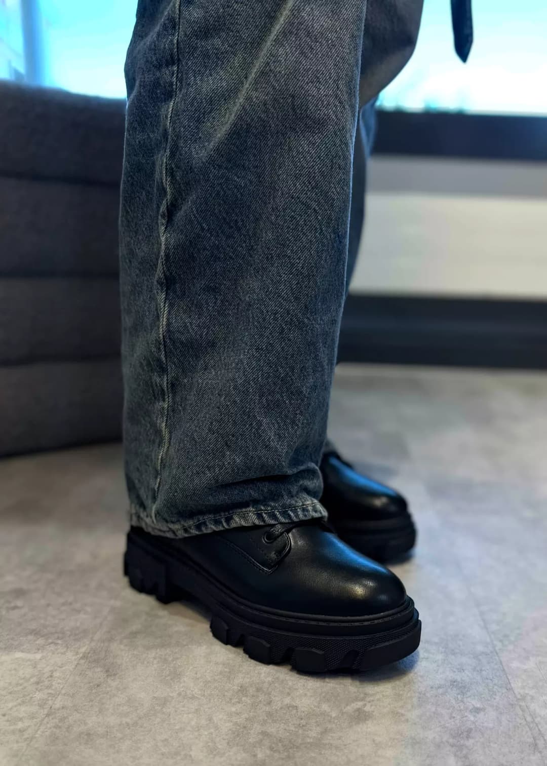 09.07