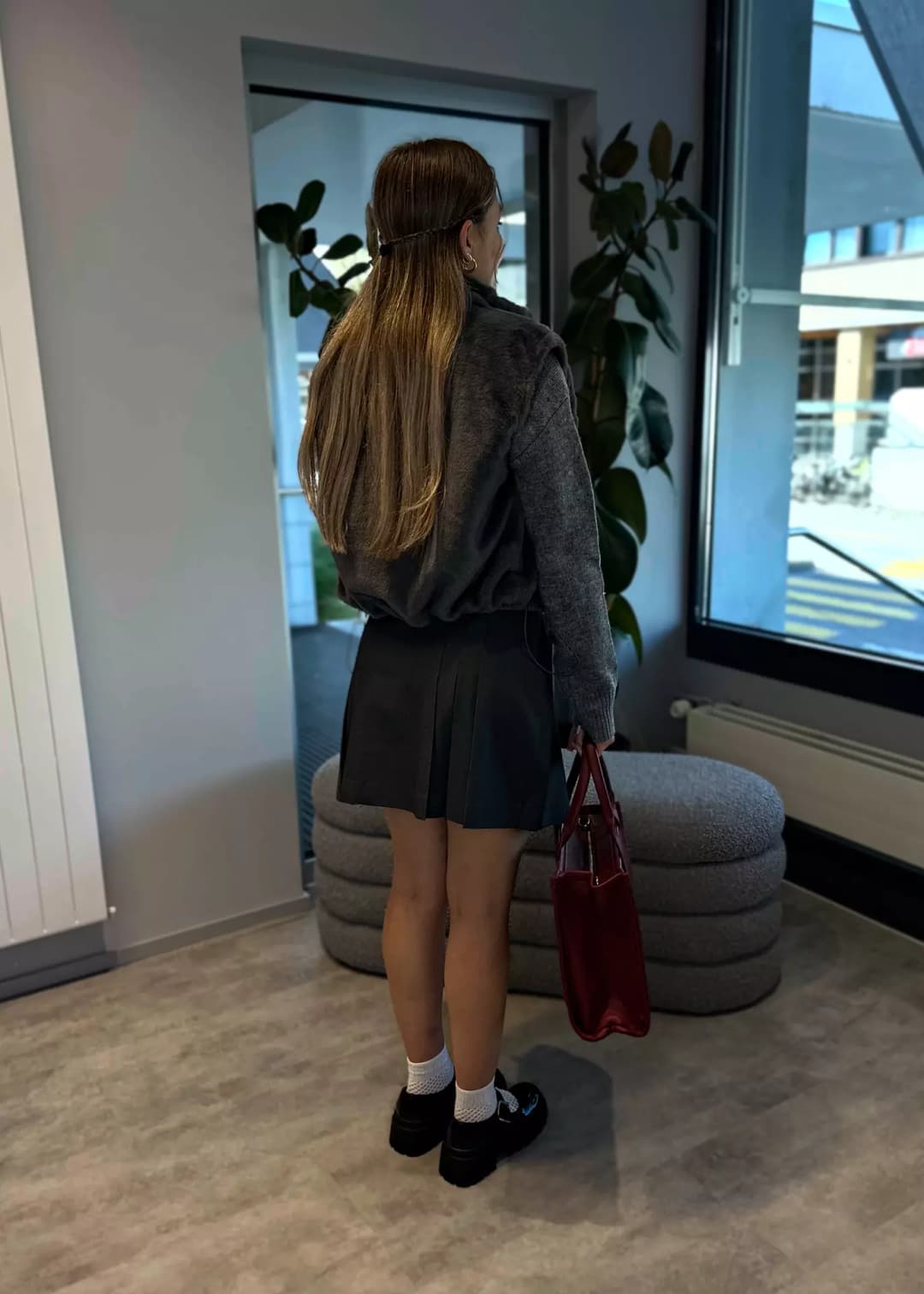 09.08