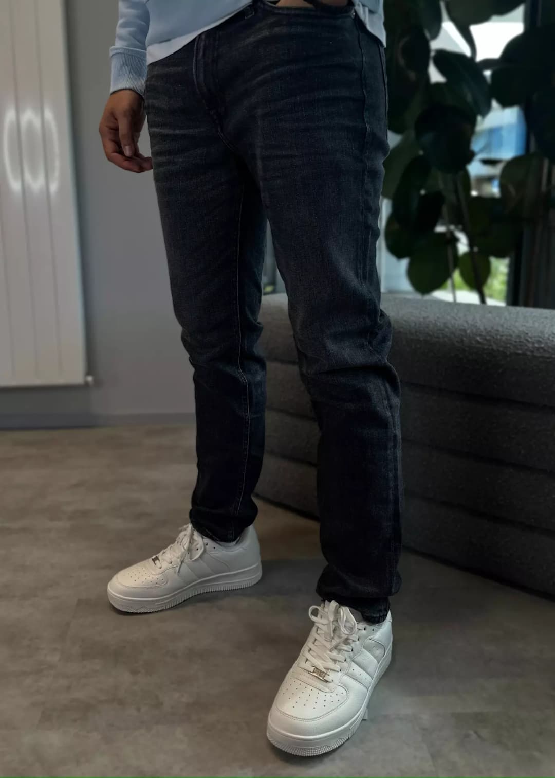 09.05