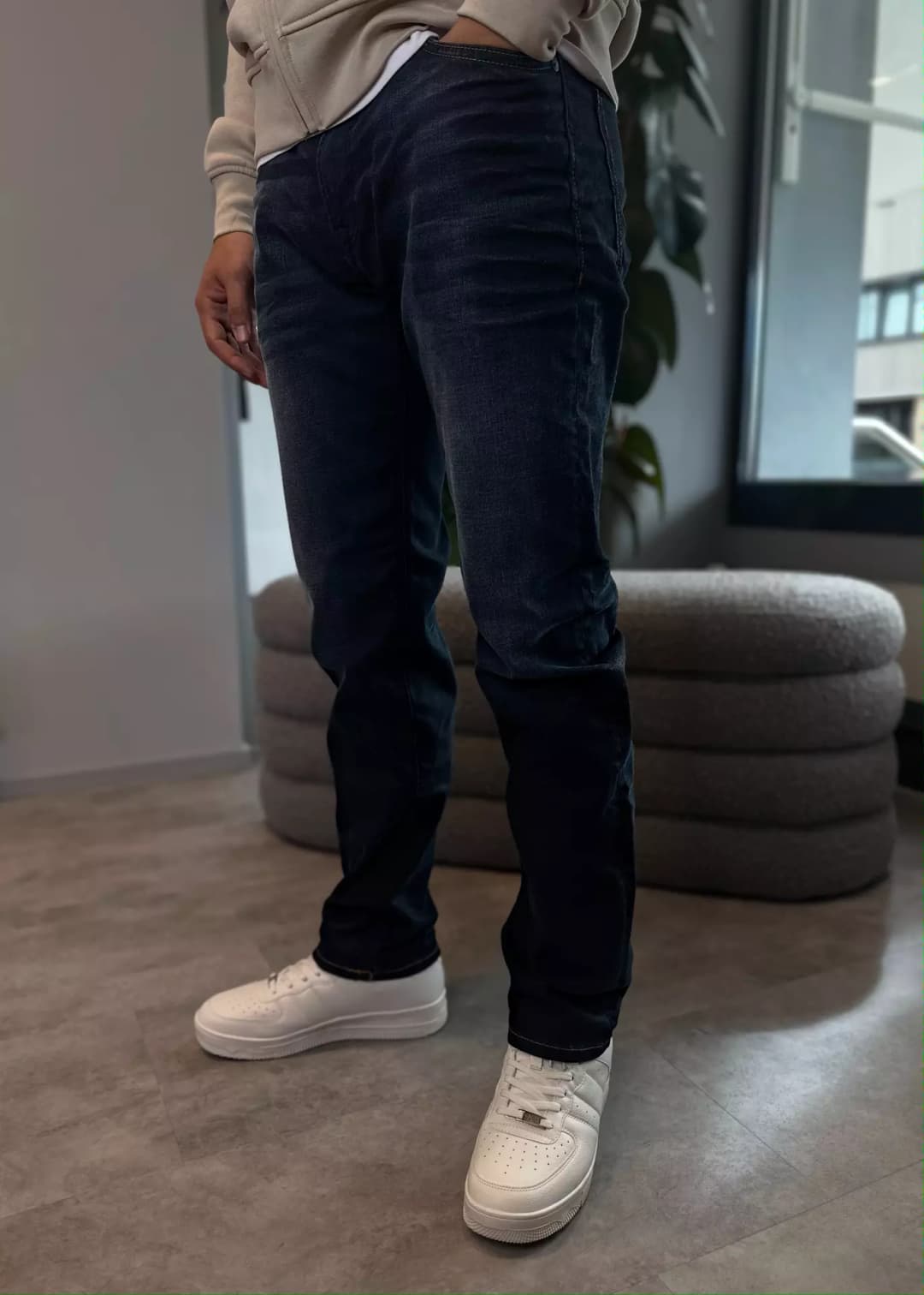 09.04