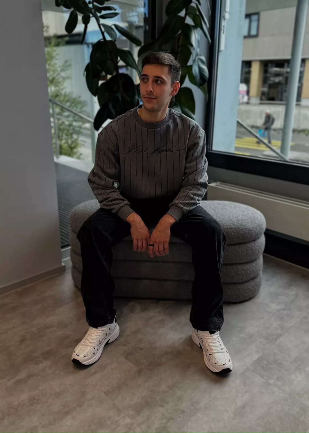 09.12